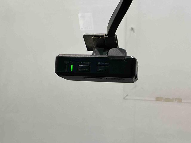 ミライースL SAIIICDラジオ ドライブレコーダー キーレスエントリー スマートアシスト コーナーセンサー オートライト オートハイビーム マニュアルエアコン アイドリングストップ機能 パワーウィンドウ(栃木県)の中古車