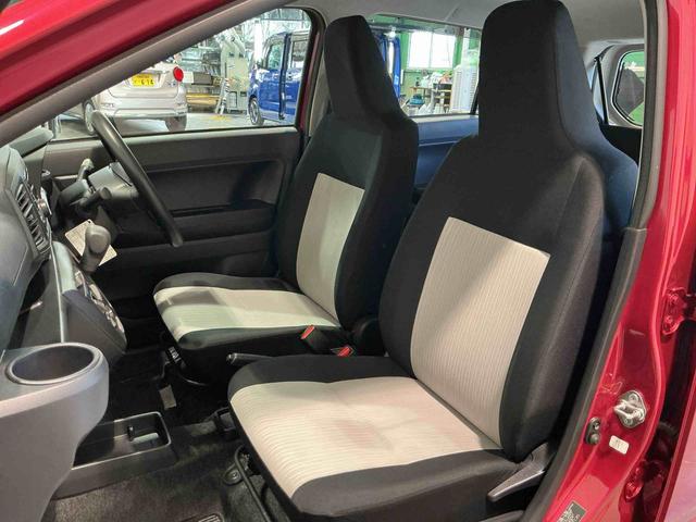 ミライースL SAIIICDラジオ ドライブレコーダー キーレスエントリー スマートアシスト コーナーセンサー オートライト オートハイビーム マニュアルエアコン アイドリングストップ機能 パワーウィンドウ(栃木県)の中古車