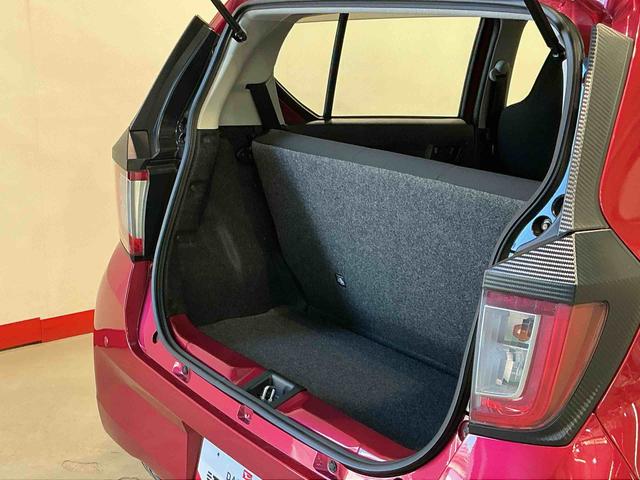 ミライースL SAIIICDラジオ ドライブレコーダー キーレスエントリー スマートアシスト コーナーセンサー オートライト オートハイビーム マニュアルエアコン アイドリングストップ機能 パワーウィンドウ(栃木県)の中古車