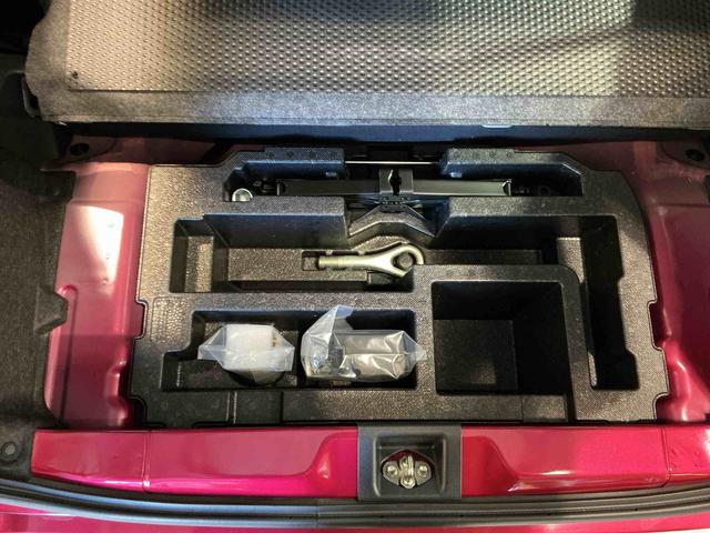 ミライースL SAIIICDラジオ ドライブレコーダー キーレスエントリー スマートアシスト コーナーセンサー オートライト オートハイビーム マニュアルエアコン アイドリングストップ機能 パワーウィンドウ(栃木県)の中古車