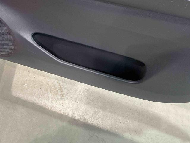 ミライースL SAIIICDラジオ ドライブレコーダー キーレスエントリー スマートアシスト コーナーセンサー オートライト オートハイビーム マニュアルエアコン アイドリングストップ機能 パワーウィンドウ(栃木県)の中古車