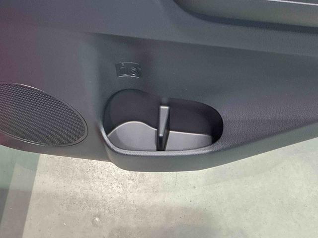 ミライースL SAIIICDラジオ ドライブレコーダー キーレスエントリー スマートアシスト コーナーセンサー オートライト オートハイビーム マニュアルエアコン アイドリングストップ機能 パワーウィンドウ(栃木県)の中古車