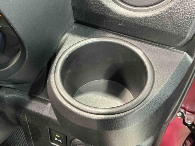 ミライースL SAIIICDラジオ ドライブレコーダー キーレスエントリー スマートアシスト コーナーセンサー オートライト オートハイビーム マニュアルエアコン アイドリングストップ機能 パワーウィンドウ(栃木県)の中古車