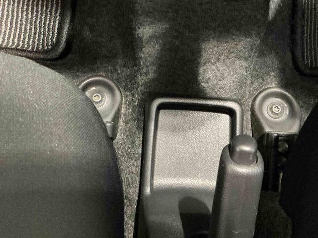 ミライースL SAIIICDラジオ ドライブレコーダー キーレスエントリー スマートアシスト コーナーセンサー オートライト オートハイビーム マニュアルエアコン アイドリングストップ機能 パワーウィンドウ(栃木県)の中古車