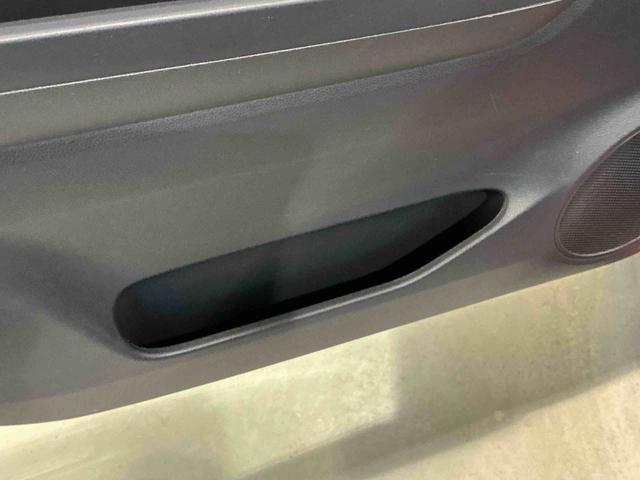 ミライースL SAIIICDラジオ ドライブレコーダー キーレスエントリー スマートアシスト コーナーセンサー オートライト オートハイビーム マニュアルエアコン アイドリングストップ機能 パワーウィンドウ(栃木県)の中古車