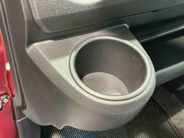 ミライースL SAIIICDラジオ ドライブレコーダー キーレスエントリー スマートアシスト コーナーセンサー オートライト オートハイビーム マニュアルエアコン アイドリングストップ機能 パワーウィンドウ(栃木県)の中古車