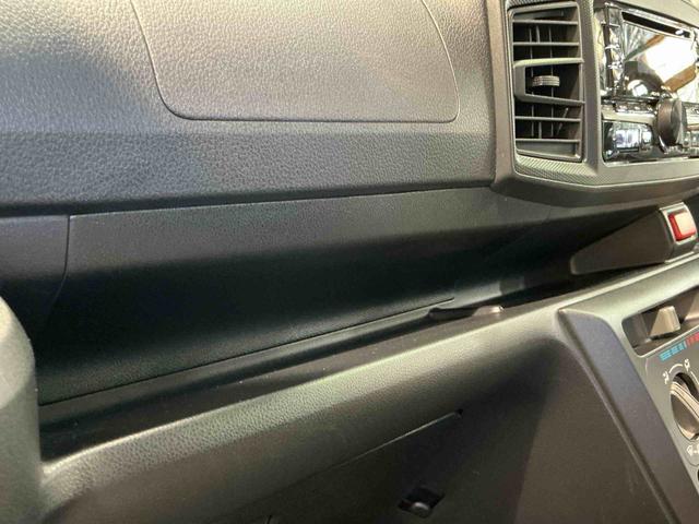 ミライースL SAIIICDラジオ ドライブレコーダー キーレスエントリー スマートアシスト コーナーセンサー オートライト オートハイビーム マニュアルエアコン アイドリングストップ機能 パワーウィンドウ(栃木県)の中古車