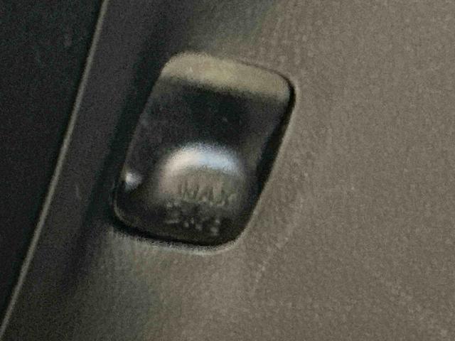 ミライースL SAIIICDラジオ ドライブレコーダー キーレスエントリー スマートアシスト コーナーセンサー オートライト オートハイビーム マニュアルエアコン アイドリングストップ機能 パワーウィンドウ(栃木県)の中古車