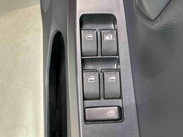 ミライースL SAIIICDラジオ ドライブレコーダー キーレスエントリー スマートアシスト コーナーセンサー オートライト オートハイビーム マニュアルエアコン アイドリングストップ機能 パワーウィンドウ(栃木県)の中古車