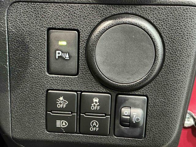 ミライースL SAIIICDラジオ ドライブレコーダー キーレスエントリー スマートアシスト コーナーセンサー オートライト オートハイビーム マニュアルエアコン アイドリングストップ機能 パワーウィンドウ(栃木県)の中古車