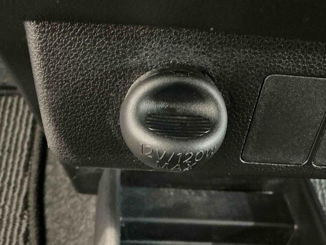 ミライースL SAIIICDラジオ ドライブレコーダー キーレスエントリー スマートアシスト コーナーセンサー オートライト オートハイビーム マニュアルエアコン アイドリングストップ機能 パワーウィンドウ(栃木県)の中古車