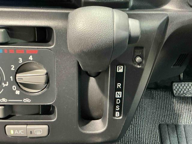 ミライースL SAIIICDラジオ ドライブレコーダー キーレスエントリー スマートアシスト コーナーセンサー オートライト オートハイビーム マニュアルエアコン アイドリングストップ機能 パワーウィンドウ(栃木県)の中古車