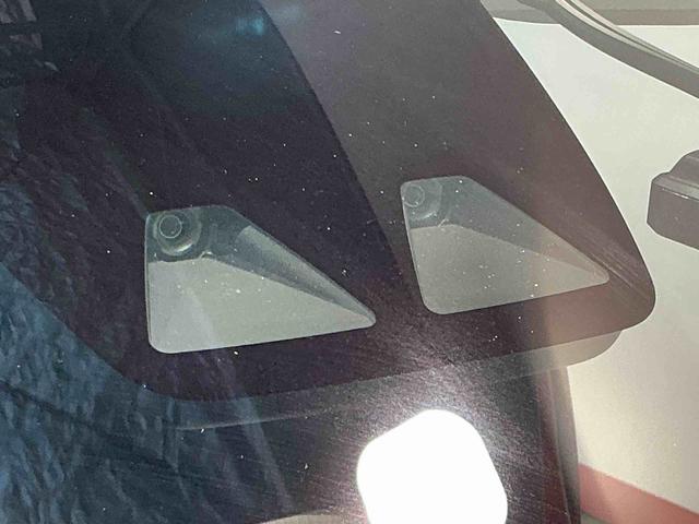 ミライースL SAIIICDラジオ ドライブレコーダー キーレスエントリー スマートアシスト コーナーセンサー オートライト オートハイビーム マニュアルエアコン アイドリングストップ機能 パワーウィンドウ(栃木県)の中古車