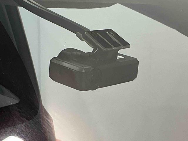 ミライースL SAIIICDラジオ ドライブレコーダー キーレスエントリー スマートアシスト コーナーセンサー オートライト オートハイビーム マニュアルエアコン アイドリングストップ機能 パワーウィンドウ(栃木県)の中古車