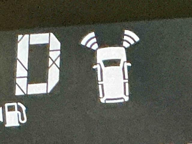 ミライースL SAIIICDラジオ ドライブレコーダー キーレスエントリー スマートアシスト コーナーセンサー オートライト オートハイビーム マニュアルエアコン アイドリングストップ機能 パワーウィンドウ(栃木県)の中古車