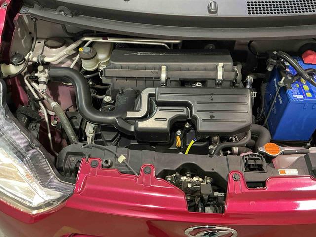 ミライースL SAIIICDラジオ ドライブレコーダー キーレスエントリー スマートアシスト コーナーセンサー オートライト オートハイビーム マニュアルエアコン アイドリングストップ機能 パワーウィンドウ(栃木県)の中古車