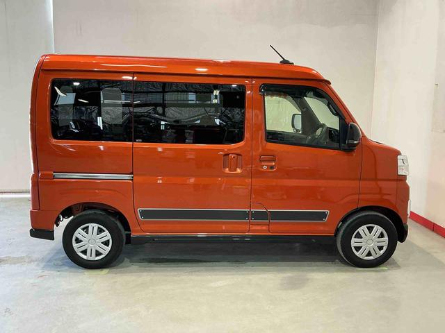 アトレーＲＳナビゲーションシステム　バックカメラ　スマートアシスト　誤発進抑制機能　ＬＥＤヘッドライト　フォグランプ　両側電動スライドドア　オートエアコン　電動格納式ドアミラー（栃木県）の中古車