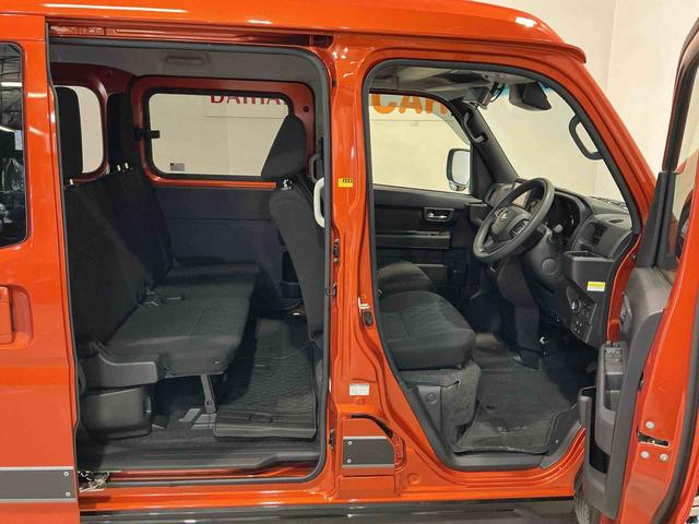 アトレーＲＳナビゲーションシステム　バックカメラ　スマートアシスト　誤発進抑制機能　ＬＥＤヘッドライト　フォグランプ　両側電動スライドドア　オートエアコン　電動格納式ドアミラー（栃木県）の中古車