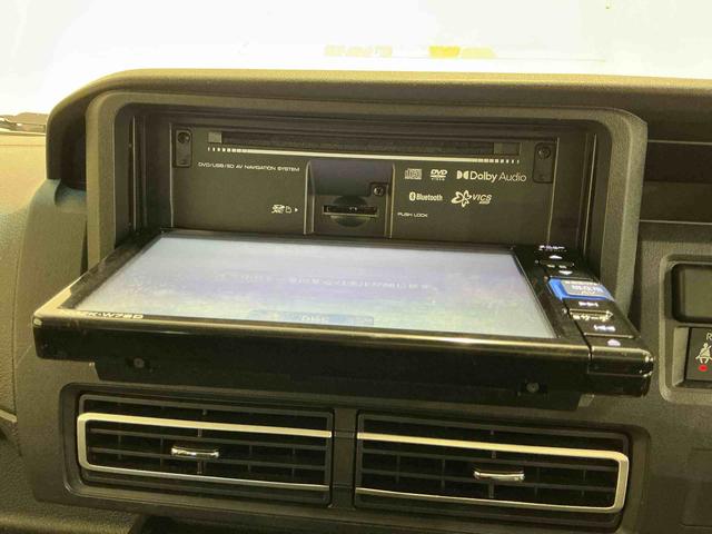 アトレーＲＳナビゲーションシステム　バックカメラ　スマートアシスト　誤発進抑制機能　ＬＥＤヘッドライト　フォグランプ　両側電動スライドドア　オートエアコン　電動格納式ドアミラー（栃木県）の中古車