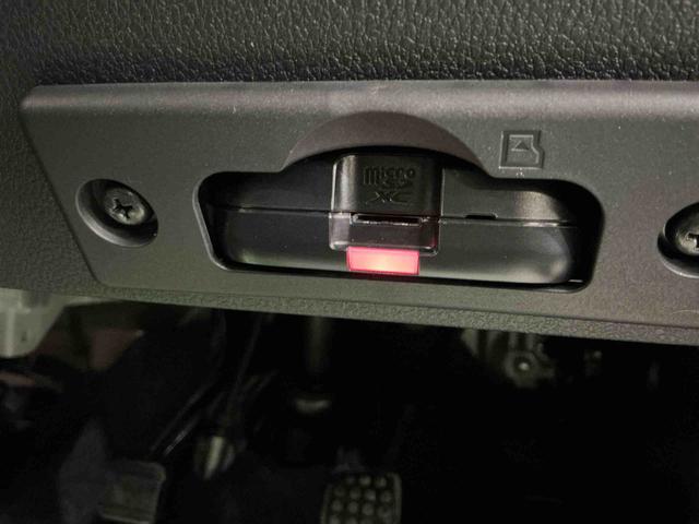 アトレーＲＳナビゲーションシステム　バックカメラ　スマートアシスト　誤発進抑制機能　ＬＥＤヘッドライト　フォグランプ　両側電動スライドドア　オートエアコン　電動格納式ドアミラー（栃木県）の中古車