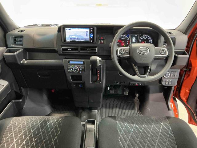 アトレーＲＳナビゲーションシステム　バックカメラ　スマートアシスト　誤発進抑制機能　ＬＥＤヘッドライト　フォグランプ　両側電動スライドドア　オートエアコン　電動格納式ドアミラー（栃木県）の中古車