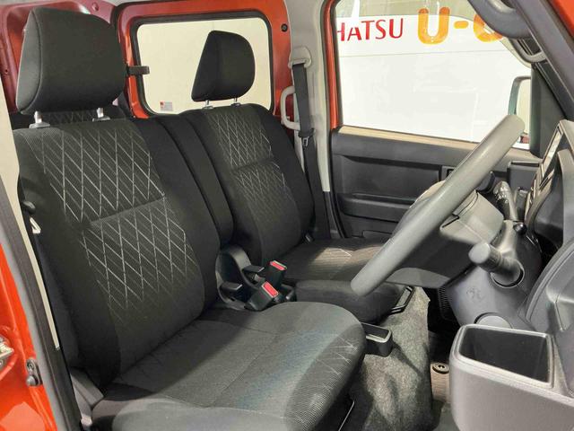 アトレーＲＳナビゲーションシステム　バックカメラ　スマートアシスト　誤発進抑制機能　ＬＥＤヘッドライト　フォグランプ　両側電動スライドドア　オートエアコン　電動格納式ドアミラー（栃木県）の中古車