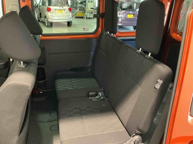 アトレーＲＳナビゲーションシステム　バックカメラ　スマートアシスト　誤発進抑制機能　ＬＥＤヘッドライト　フォグランプ　両側電動スライドドア　オートエアコン　電動格納式ドアミラー（栃木県）の中古車