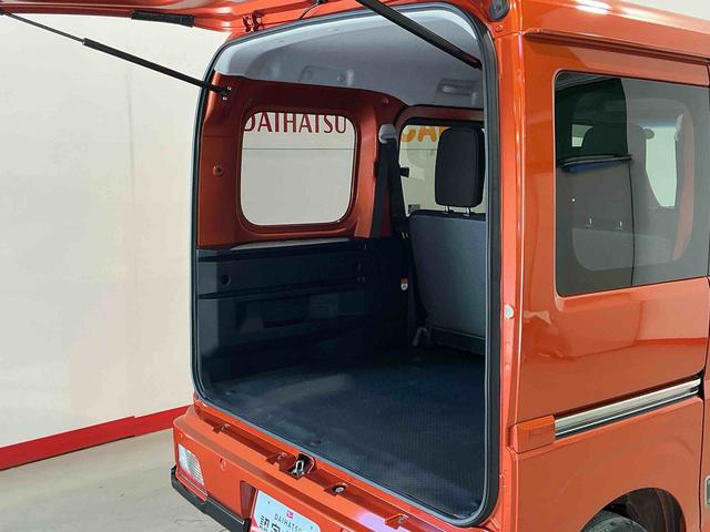 アトレーＲＳナビゲーションシステム　バックカメラ　スマートアシスト　誤発進抑制機能　ＬＥＤヘッドライト　フォグランプ　両側電動スライドドア　オートエアコン　電動格納式ドアミラー（栃木県）の中古車