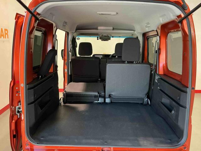 アトレーＲＳナビゲーションシステム　バックカメラ　スマートアシスト　誤発進抑制機能　ＬＥＤヘッドライト　フォグランプ　両側電動スライドドア　オートエアコン　電動格納式ドアミラー（栃木県）の中古車