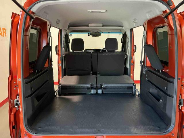 アトレーＲＳナビゲーションシステム　バックカメラ　スマートアシスト　誤発進抑制機能　ＬＥＤヘッドライト　フォグランプ　両側電動スライドドア　オートエアコン　電動格納式ドアミラー（栃木県）の中古車