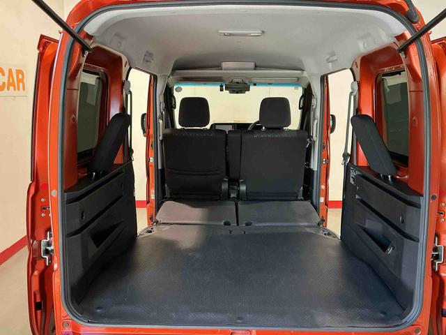 アトレーＲＳナビゲーションシステム　バックカメラ　スマートアシスト　誤発進抑制機能　ＬＥＤヘッドライト　フォグランプ　両側電動スライドドア　オートエアコン　電動格納式ドアミラー（栃木県）の中古車