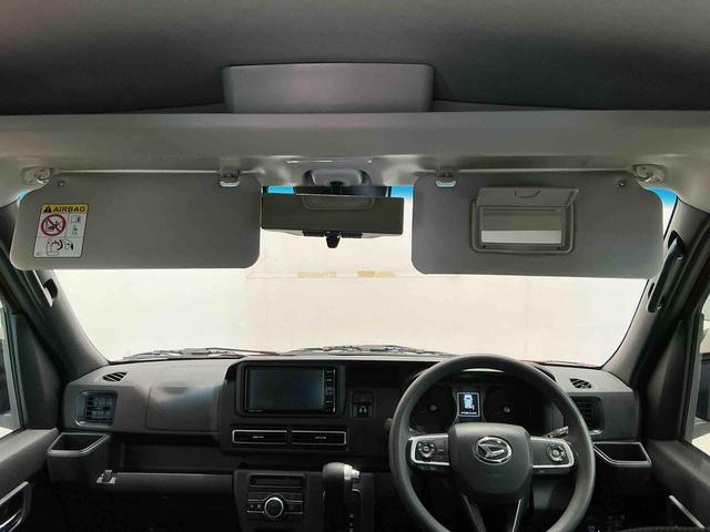 アトレーＲＳナビゲーションシステム　バックカメラ　スマートアシスト　誤発進抑制機能　ＬＥＤヘッドライト　フォグランプ　両側電動スライドドア　オートエアコン　電動格納式ドアミラー（栃木県）の中古車