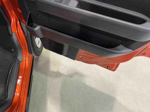 アトレーＲＳナビゲーションシステム　バックカメラ　スマートアシスト　誤発進抑制機能　ＬＥＤヘッドライト　フォグランプ　両側電動スライドドア　オートエアコン　電動格納式ドアミラー（栃木県）の中古車