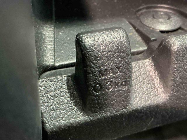 アトレーＲＳナビゲーションシステム　バックカメラ　スマートアシスト　誤発進抑制機能　ＬＥＤヘッドライト　フォグランプ　両側電動スライドドア　オートエアコン　電動格納式ドアミラー（栃木県）の中古車