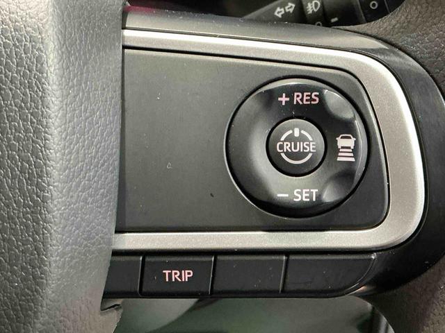 アトレーＲＳナビゲーションシステム　バックカメラ　スマートアシスト　誤発進抑制機能　ＬＥＤヘッドライト　フォグランプ　両側電動スライドドア　オートエアコン　電動格納式ドアミラー（栃木県）の中古車