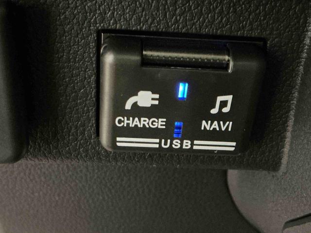 アトレーＲＳナビゲーションシステム　バックカメラ　スマートアシスト　誤発進抑制機能　ＬＥＤヘッドライト　フォグランプ　両側電動スライドドア　オートエアコン　電動格納式ドアミラー（栃木県）の中古車