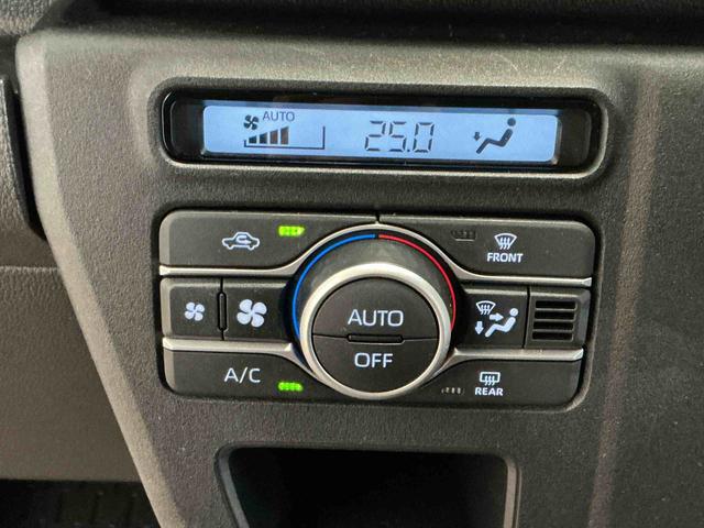 アトレーＲＳナビゲーションシステム　バックカメラ　スマートアシスト　誤発進抑制機能　ＬＥＤヘッドライト　フォグランプ　両側電動スライドドア　オートエアコン　電動格納式ドアミラー（栃木県）の中古車