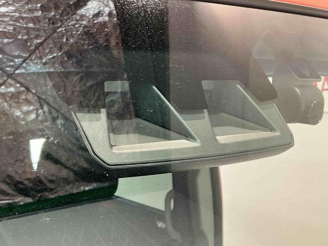 アトレーＲＳナビゲーションシステム　バックカメラ　スマートアシスト　誤発進抑制機能　ＬＥＤヘッドライト　フォグランプ　両側電動スライドドア　オートエアコン　電動格納式ドアミラー（栃木県）の中古車