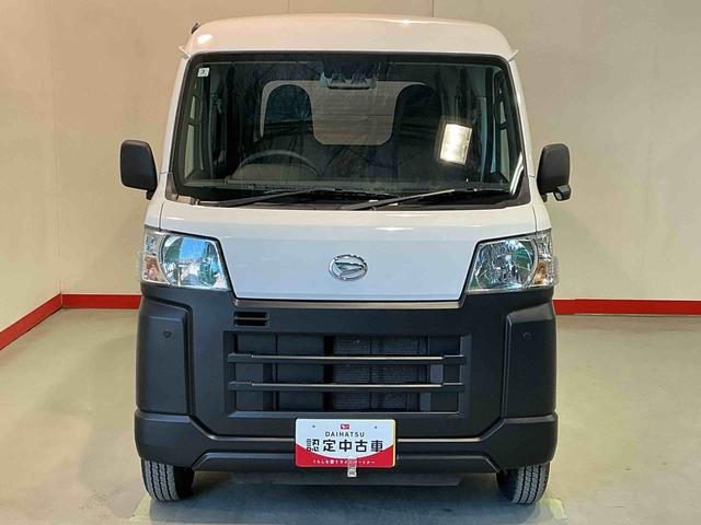 ハイゼットカーゴスペシャルクリーンスライドドア　ＣＶＴ　スマートアシスト　ソナーセンサー　パワーウィンドウ　純正ラジオ　オートライト　衝突被害軽減システム　誤発進抑制機能（栃木県）の中古車