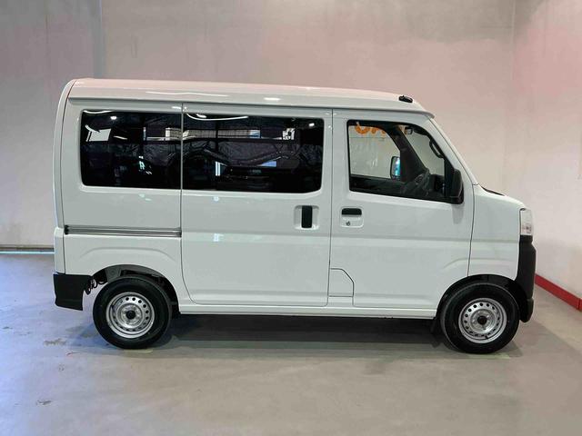 ハイゼットカーゴスペシャルクリーンスライドドア　ＣＶＴ　スマートアシスト　ソナーセンサー　パワーウィンドウ　純正ラジオ　オートライト　衝突被害軽減システム　誤発進抑制機能（栃木県）の中古車