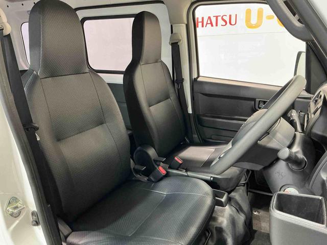 ハイゼットカーゴスペシャルクリーンスライドドア　ＣＶＴ　スマートアシスト　ソナーセンサー　パワーウィンドウ　純正ラジオ　オートライト　衝突被害軽減システム　誤発進抑制機能（栃木県）の中古車