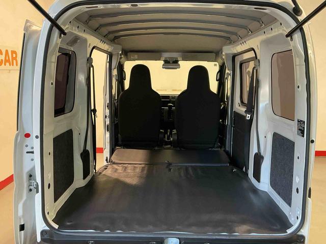 ハイゼットカーゴスペシャルクリーンスライドドア　ＣＶＴ　スマートアシスト　ソナーセンサー　パワーウィンドウ　純正ラジオ　オートライト　衝突被害軽減システム　誤発進抑制機能（栃木県）の中古車