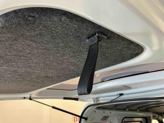 ハイゼットカーゴスペシャルクリーンスライドドア　ＣＶＴ　スマートアシスト　ソナーセンサー　パワーウィンドウ　純正ラジオ　オートライト　衝突被害軽減システム　誤発進抑制機能（栃木県）の中古車