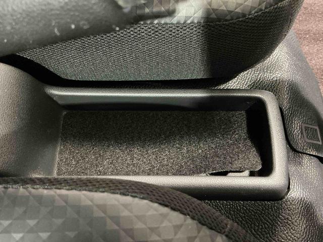 ハイゼットカーゴスペシャルクリーンスライドドア　ＣＶＴ　スマートアシスト　ソナーセンサー　パワーウィンドウ　純正ラジオ　オートライト　衝突被害軽減システム　誤発進抑制機能（栃木県）の中古車