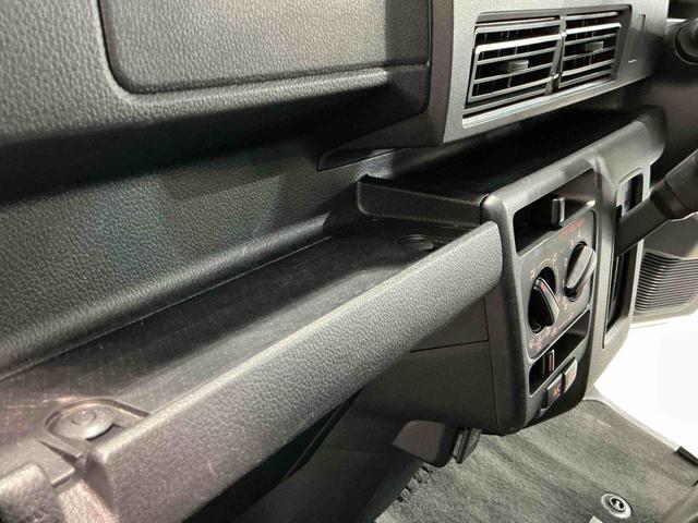 ハイゼットカーゴスペシャルクリーンスライドドア　ＣＶＴ　スマートアシスト　ソナーセンサー　パワーウィンドウ　純正ラジオ　オートライト　衝突被害軽減システム　誤発進抑制機能（栃木県）の中古車