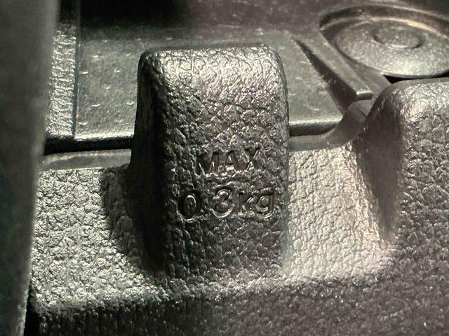 ハイゼットカーゴスペシャルクリーンスライドドア　ＣＶＴ　スマートアシスト　ソナーセンサー　パワーウィンドウ　純正ラジオ　オートライト　衝突被害軽減システム　誤発進抑制機能（栃木県）の中古車