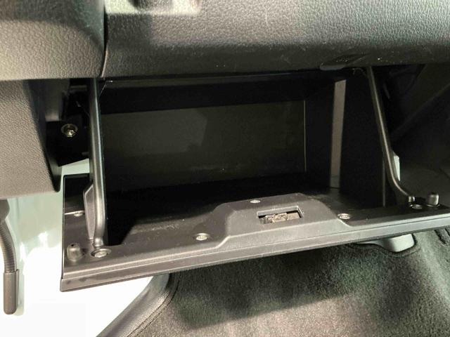 ハイゼットカーゴスペシャルクリーンスライドドア　ＣＶＴ　スマートアシスト　ソナーセンサー　パワーウィンドウ　純正ラジオ　オートライト　衝突被害軽減システム　誤発進抑制機能（栃木県）の中古車