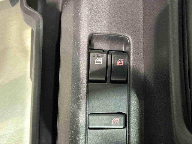 ハイゼットカーゴスペシャルクリーンスライドドア　ＣＶＴ　スマートアシスト　ソナーセンサー　パワーウィンドウ　純正ラジオ　オートライト　衝突被害軽減システム　誤発進抑制機能（栃木県）の中古車