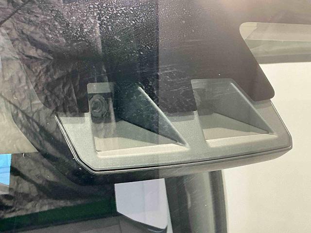 ハイゼットカーゴスペシャルクリーンスライドドア　ＣＶＴ　スマートアシスト　ソナーセンサー　パワーウィンドウ　純正ラジオ　オートライト　衝突被害軽減システム　誤発進抑制機能（栃木県）の中古車