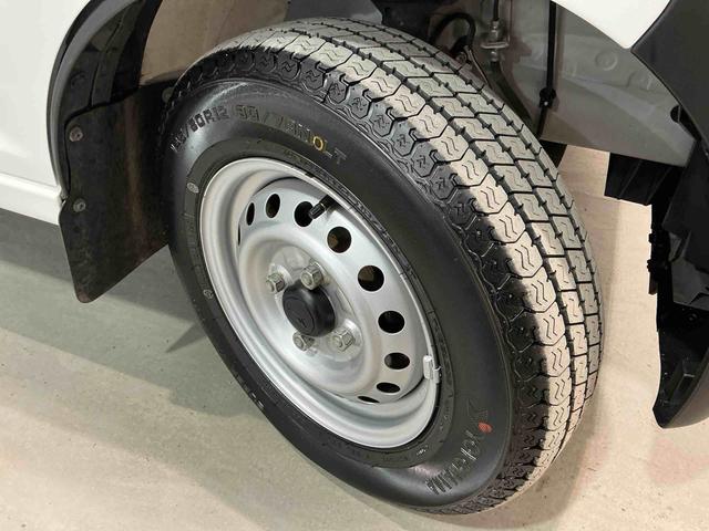 ハイゼットカーゴスペシャルクリーンスライドドア　ＣＶＴ　スマートアシスト　ソナーセンサー　パワーウィンドウ　純正ラジオ　オートライト　衝突被害軽減システム　誤発進抑制機能（栃木県）の中古車